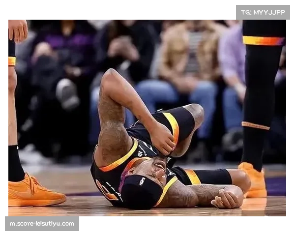 伤病困扰状态低迷 湖人半场三分失准替补哑火惨遭开拓者压制 伤病困扰状态低迷 湖人半场三分失准替补哑火惨遭开拓者压制