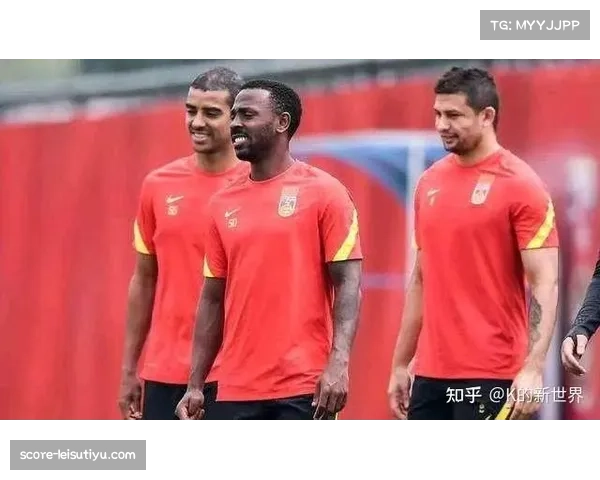 欧洲足球收入结构生变，商业赞助与版权收入差距逐步扩大