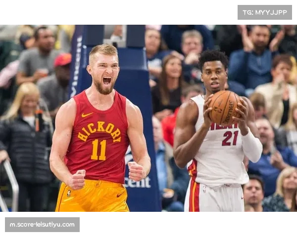 猛龙31胜22负排名东部第五，巴雷特场均21分成锋线稳定输出点