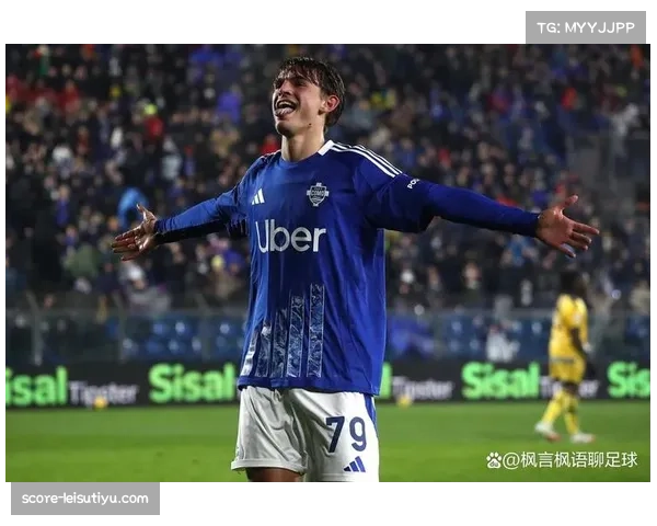 佛罗伦萨换帅后战术体系调整 瓦诺利接替皮奥利寻求保级突破